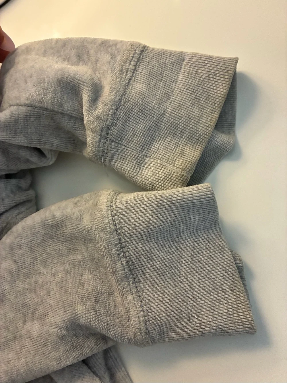 Juicy couture zip up